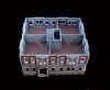 Italeri 6173 BERLIN HOUSE (1:72)